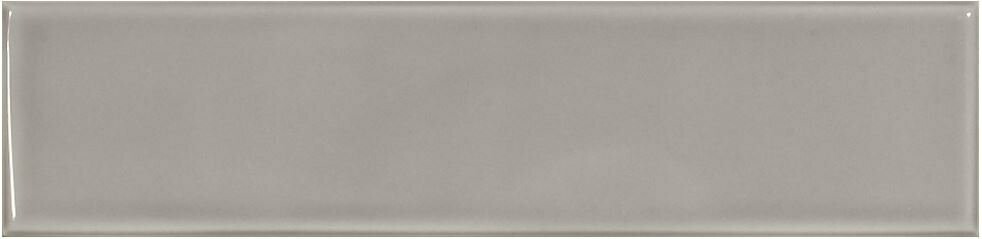 Cambridge Gris Gloss 300x75mm