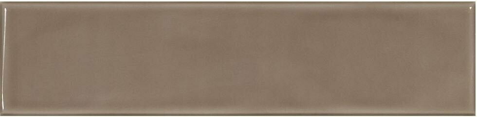 Cambridge Taupe 300x75 Gloss