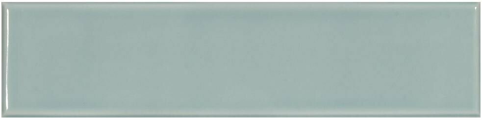 Cambridge Verdigris Gloss 300x75mm