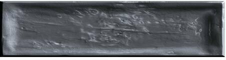 Demure Grafito Semi Gloss 300x75mm