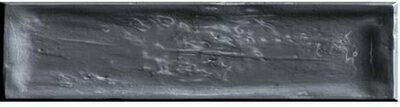 Demure Grafito Semi Gloss 300x75mm