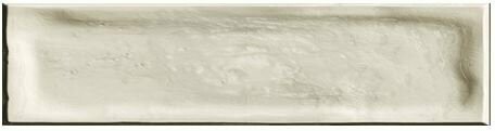 Demure Cream Semi gloss 300x75mm
