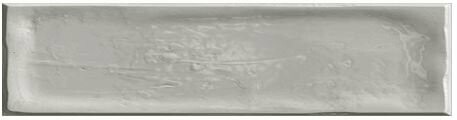 Demure Gris Semi Gloss 300x75mm