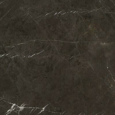 Lucca Marquina Natural Matt R10 PTV36+