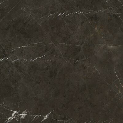 Lucca Marquina Polished