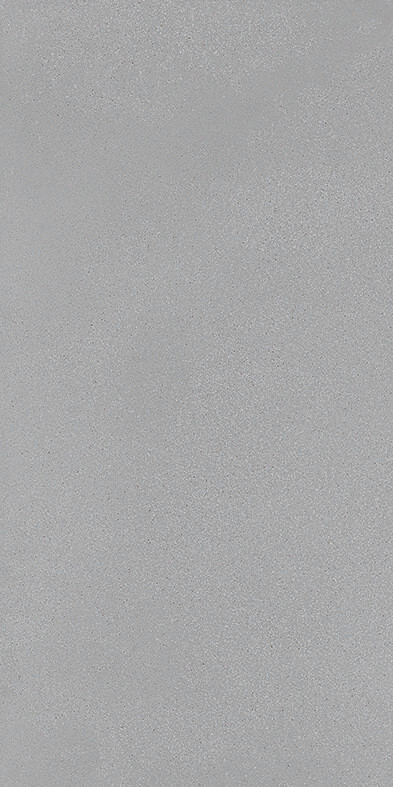 Flintstone Sand Grey Matt R10
