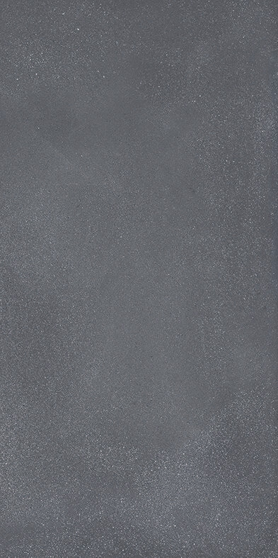 Flintstone Sand Anthracite Matt R10