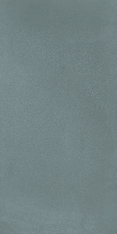Flintstone Sand Green Matt R10