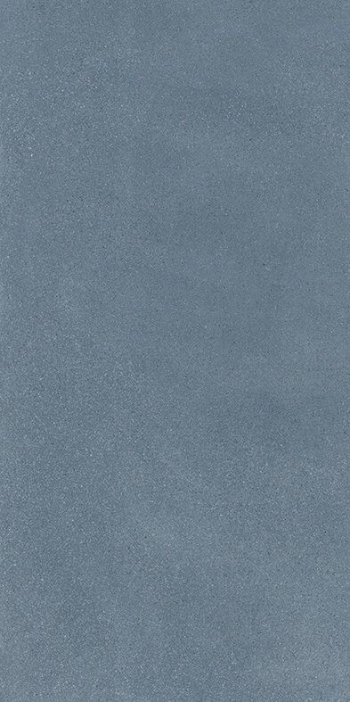 Flintstone Sand Blue Matt R10
