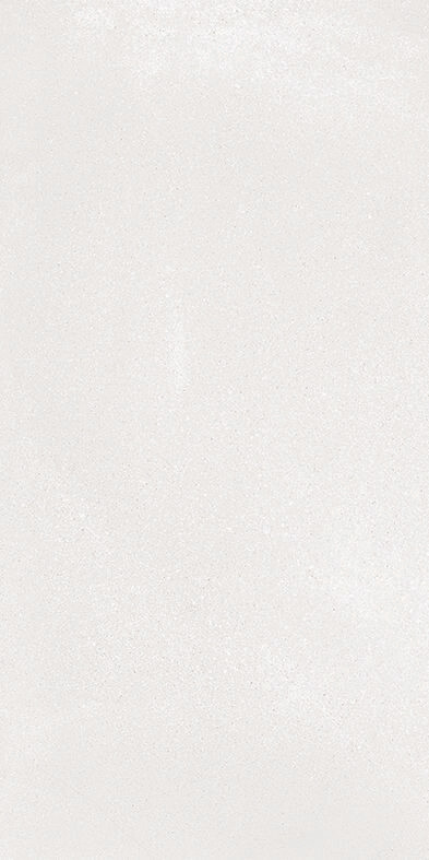 Flintstone Sand Blanco Matt R10