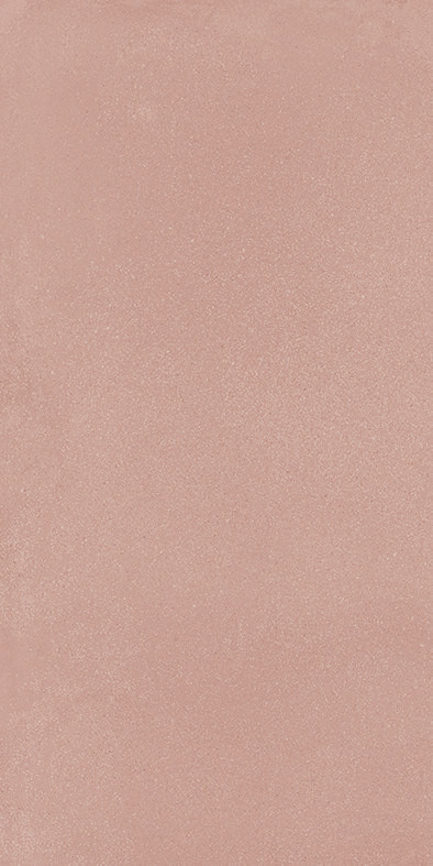 Flintstone Sand Pink Matt R10