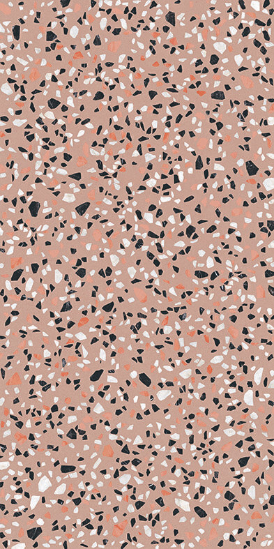 Flintstone Gravel Pink Matt R10