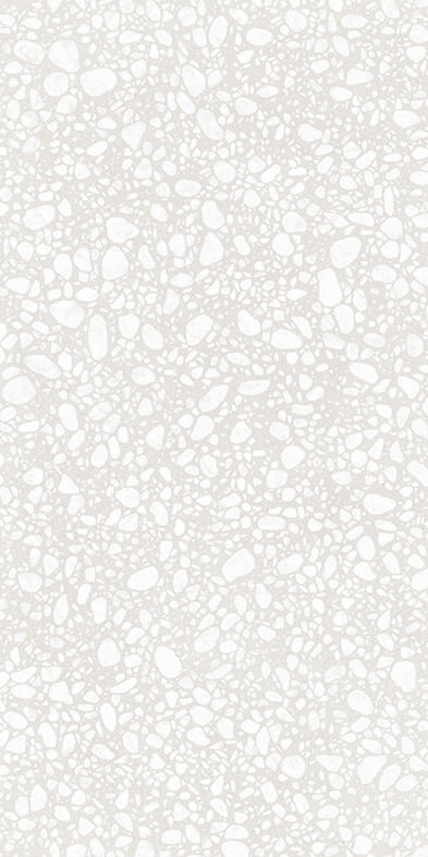 Flintstone Pebble Blanco Matt R10