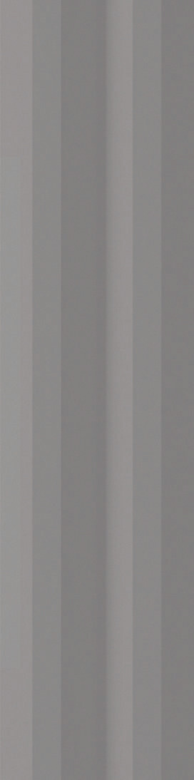 3D Linear Grey Matt 300x75mm