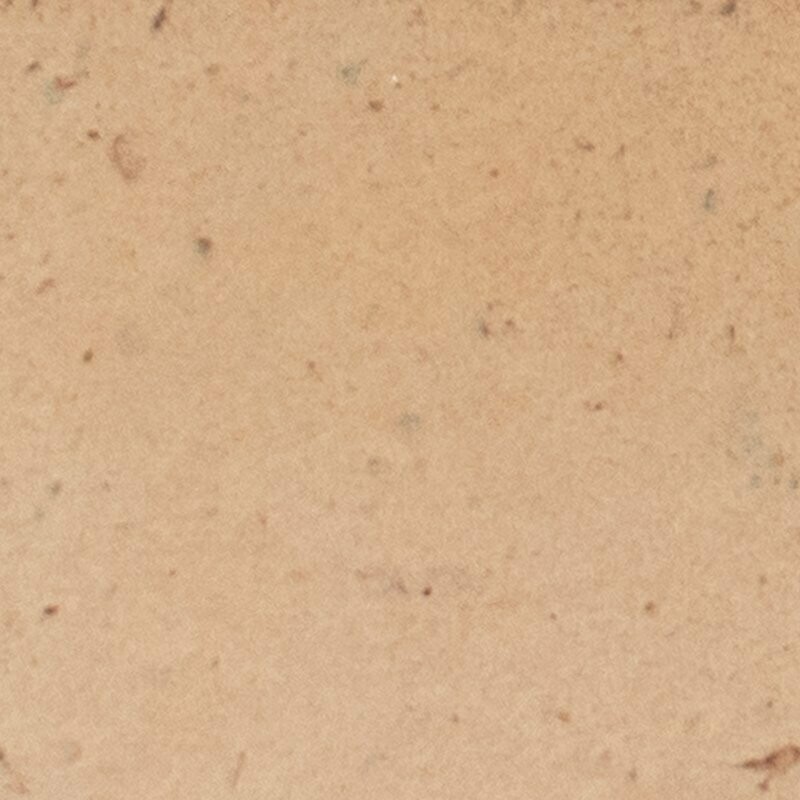 Natural Blanco Aged Terracotta