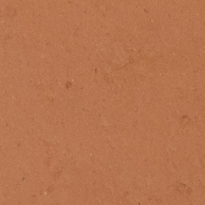 Natural Rojo Rustic Terracotta