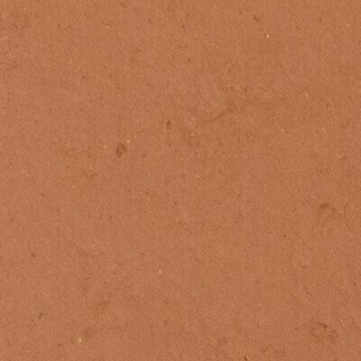 Natural Rojo Rustic Terracotta