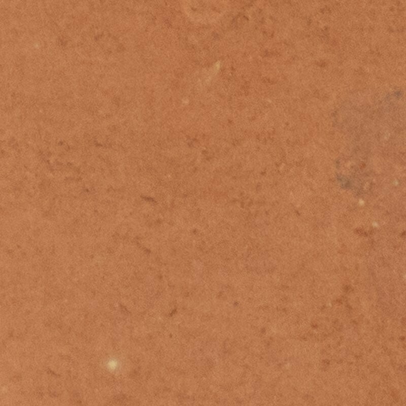 Natural Rojo Aged Terracotta