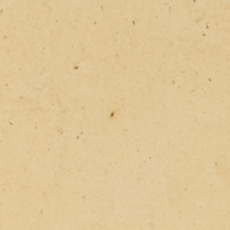 Natural Blanco Rustic Terracotta