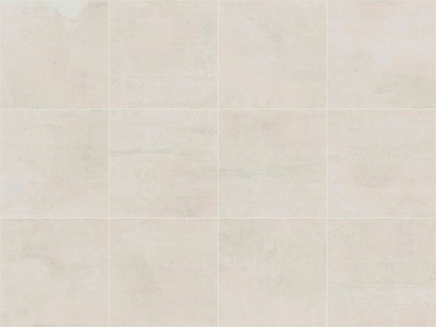 Parma Ivory Matt PTV36+