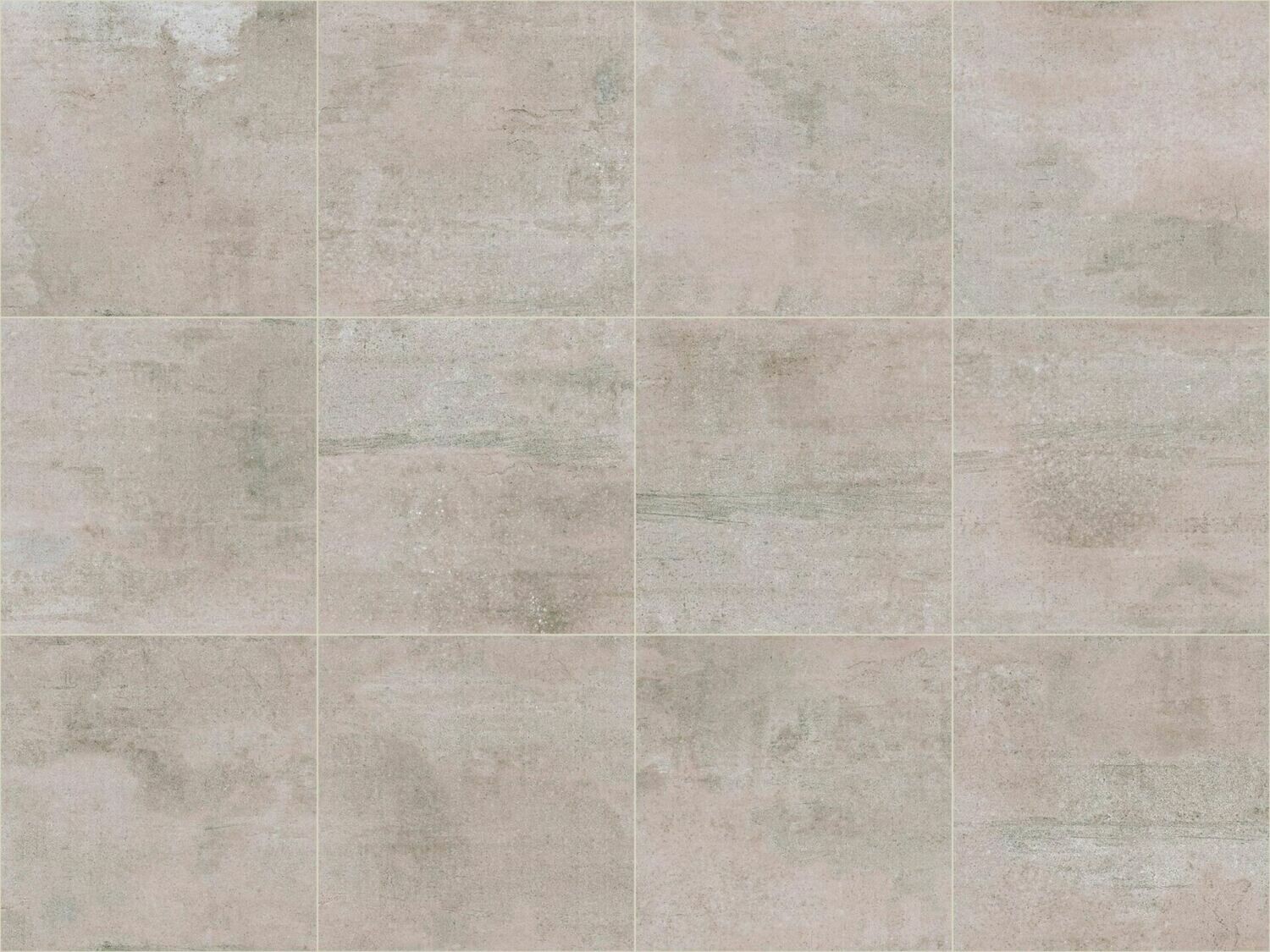 Parma Taupe Matt PTV36+