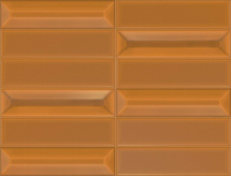 Flaut Pumpkin Gloss
