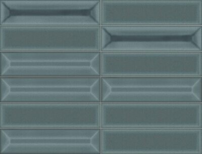 Flaut Blue Gloss