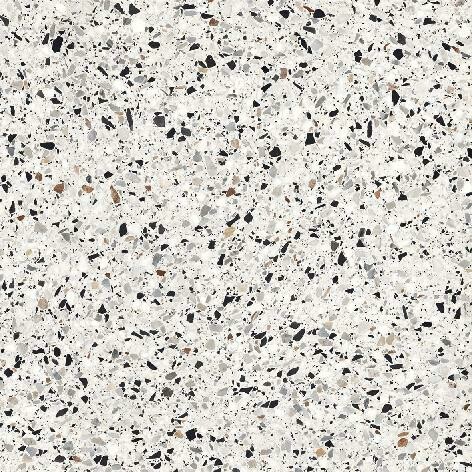 Ceppo di colour Blanco Matt R10 PTV36+