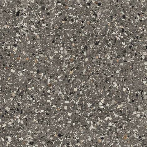 Ceppo di colour Antracite Matt R10 PTV36+