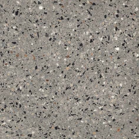 Ceppo di colour cemento Matt R10 PTV36+