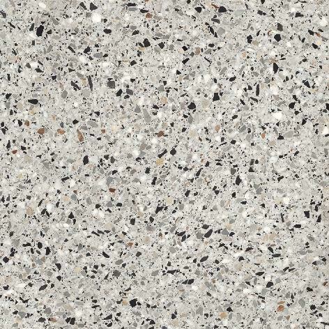 Ceppo di colour Gris Matt R10 PTV36+