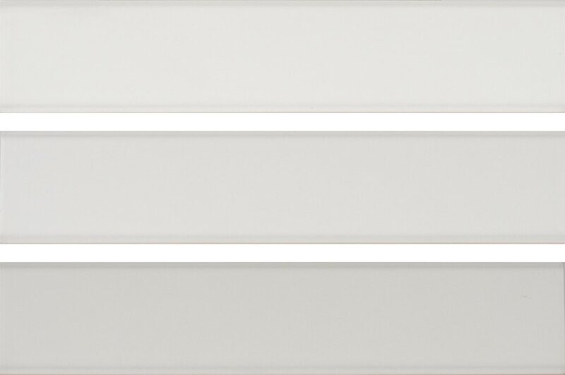 Metro Tones Gris Matt 250x50