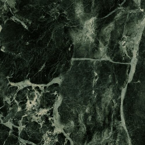 Marbling Verde Matt