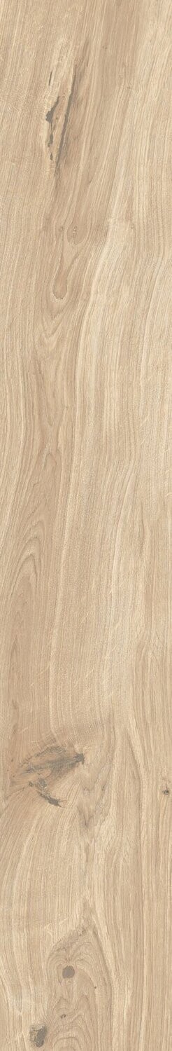 Alpine Oak Matt R10