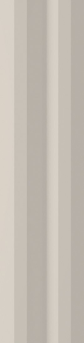 3D Linear Cream Matt 300x75mm