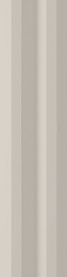 3D Linear Cream Matt 300x75mm