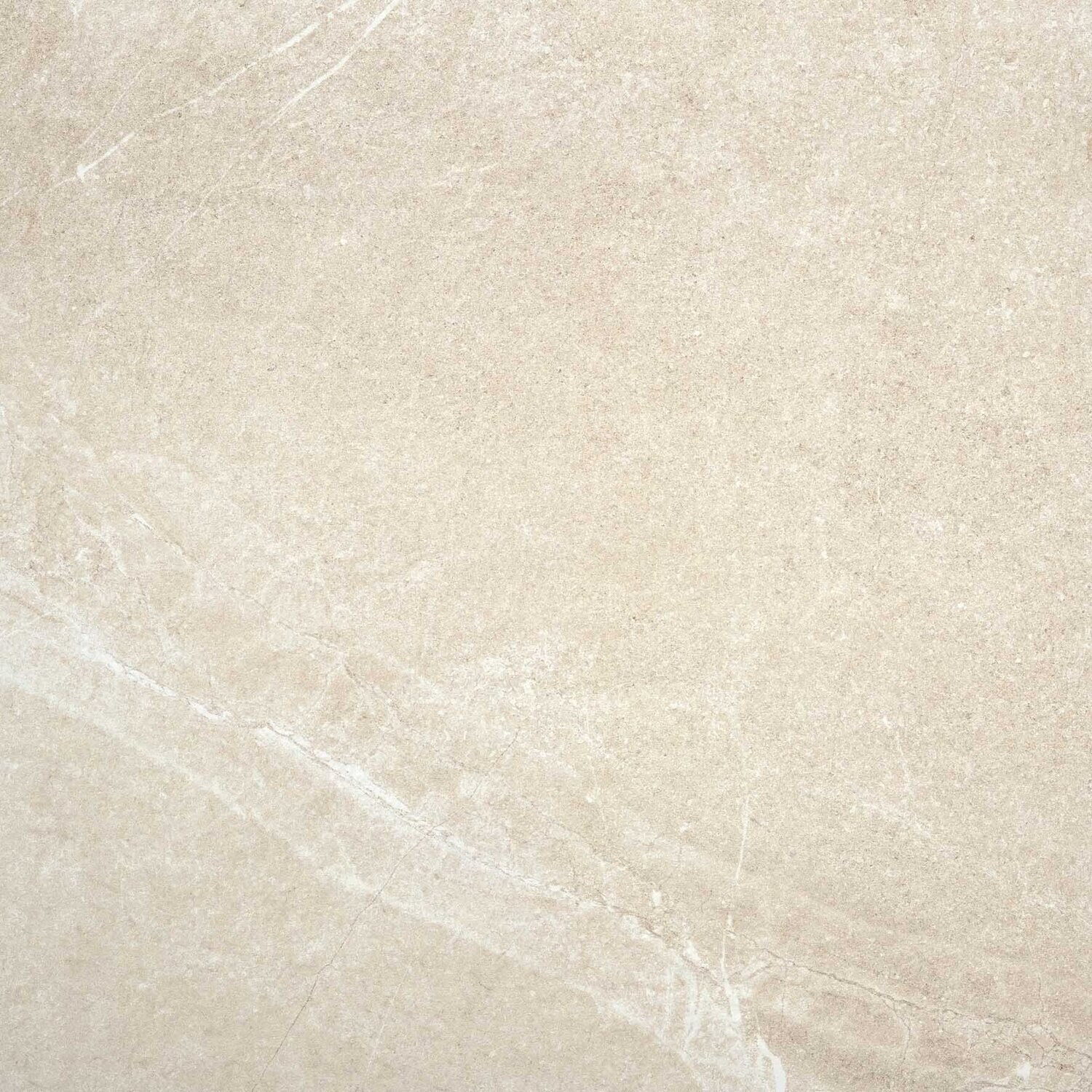 Malvern Beige Matt PTV36+