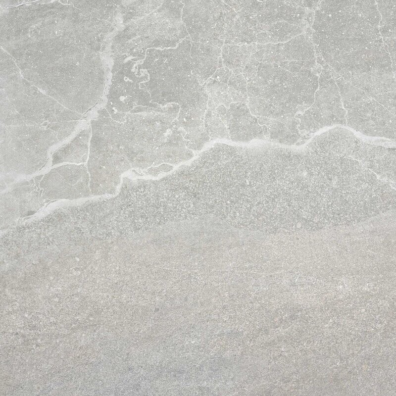 Malvern Gris Matt PTV36+