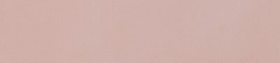Bricolo Pink Matt R10 PTV36+