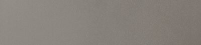 Bricolo Dark Grey Matt R10 PTV36+