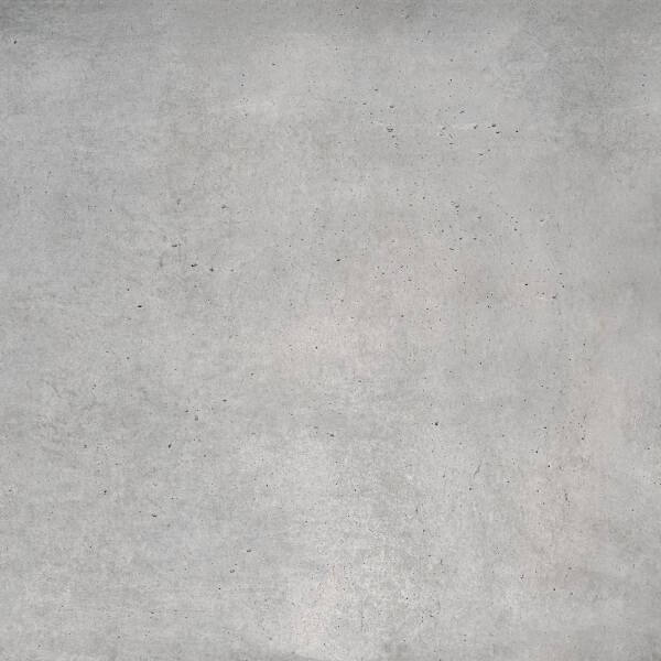New York Light Gris Matt R10