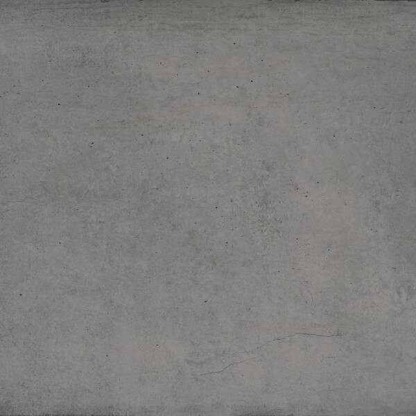 New York Light Anthracite Matt R10