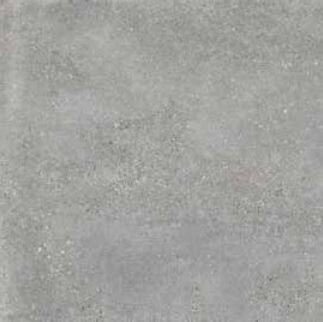 New York Heavy Gris Matt R10