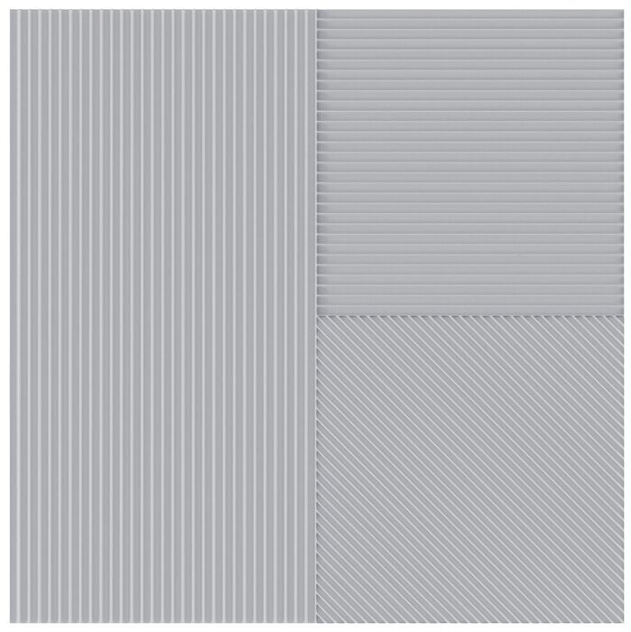 Nairobi Lilac Mix Matt 200x200