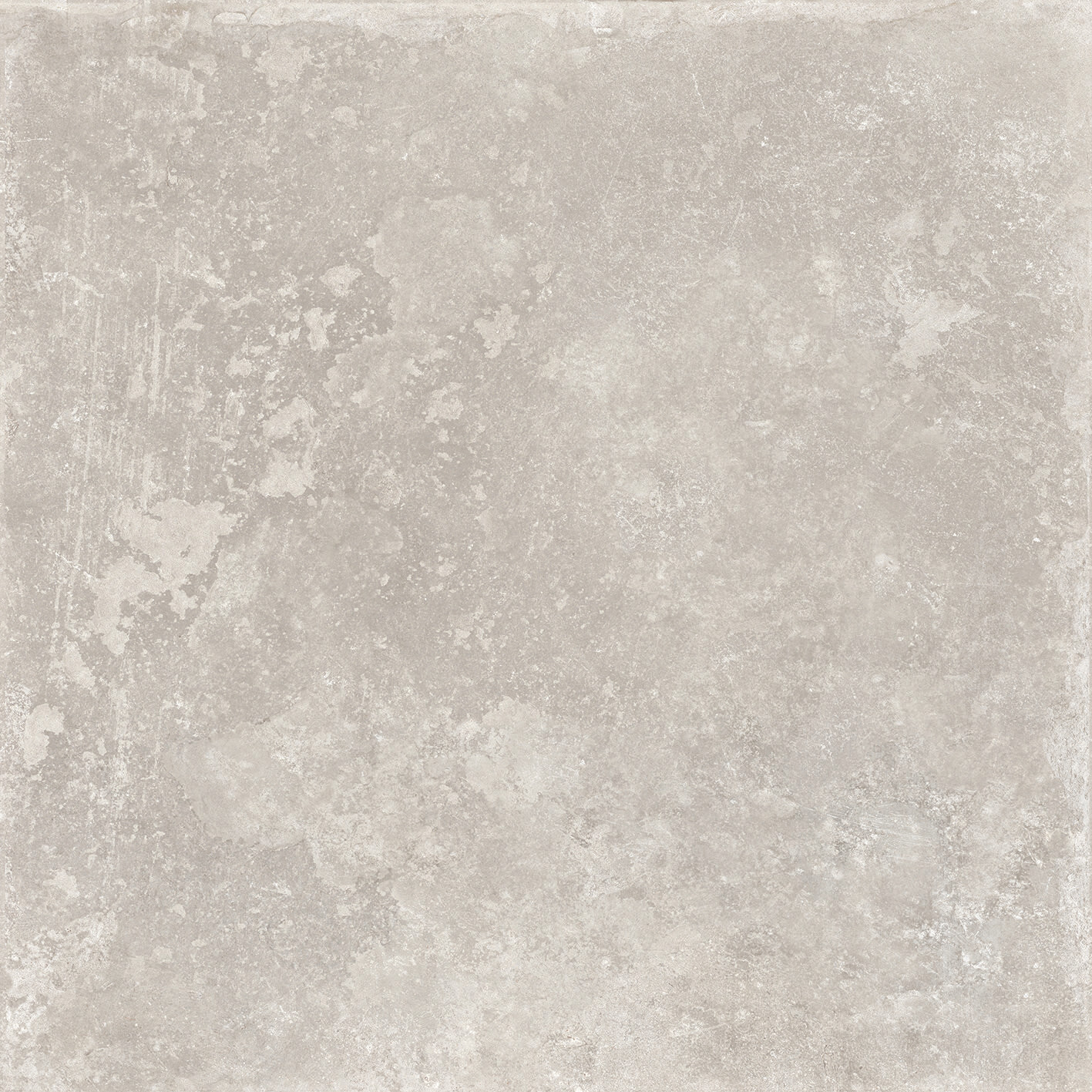 Pierre Tumbled Beige Matt R10 PTV36+