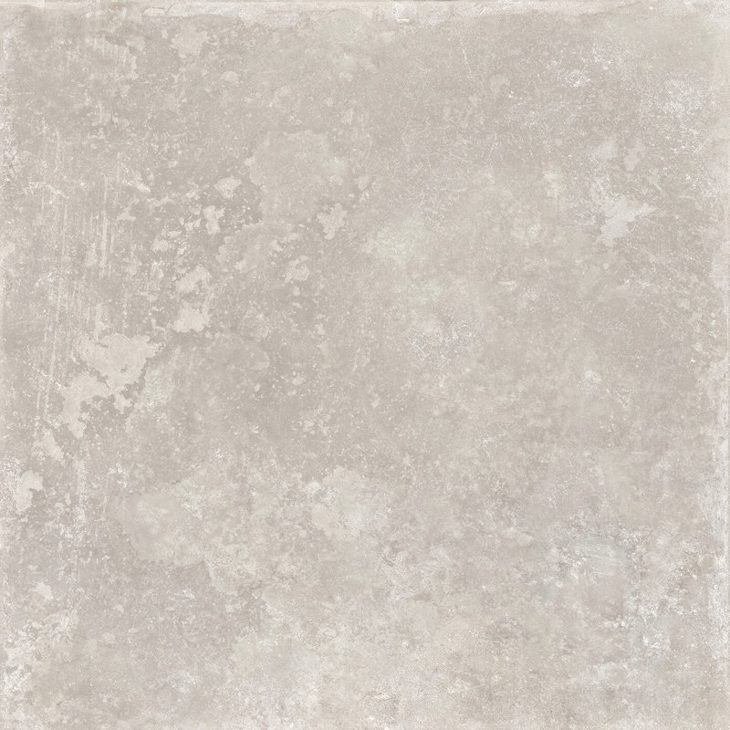 Pierre Tumbled Beige Matt R10 PTV36+