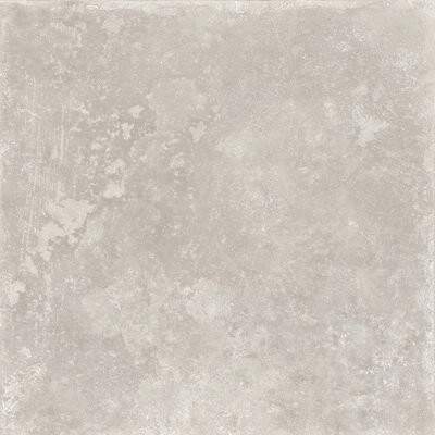 Pierre Tumbled Beige Matt R10 PTV36+