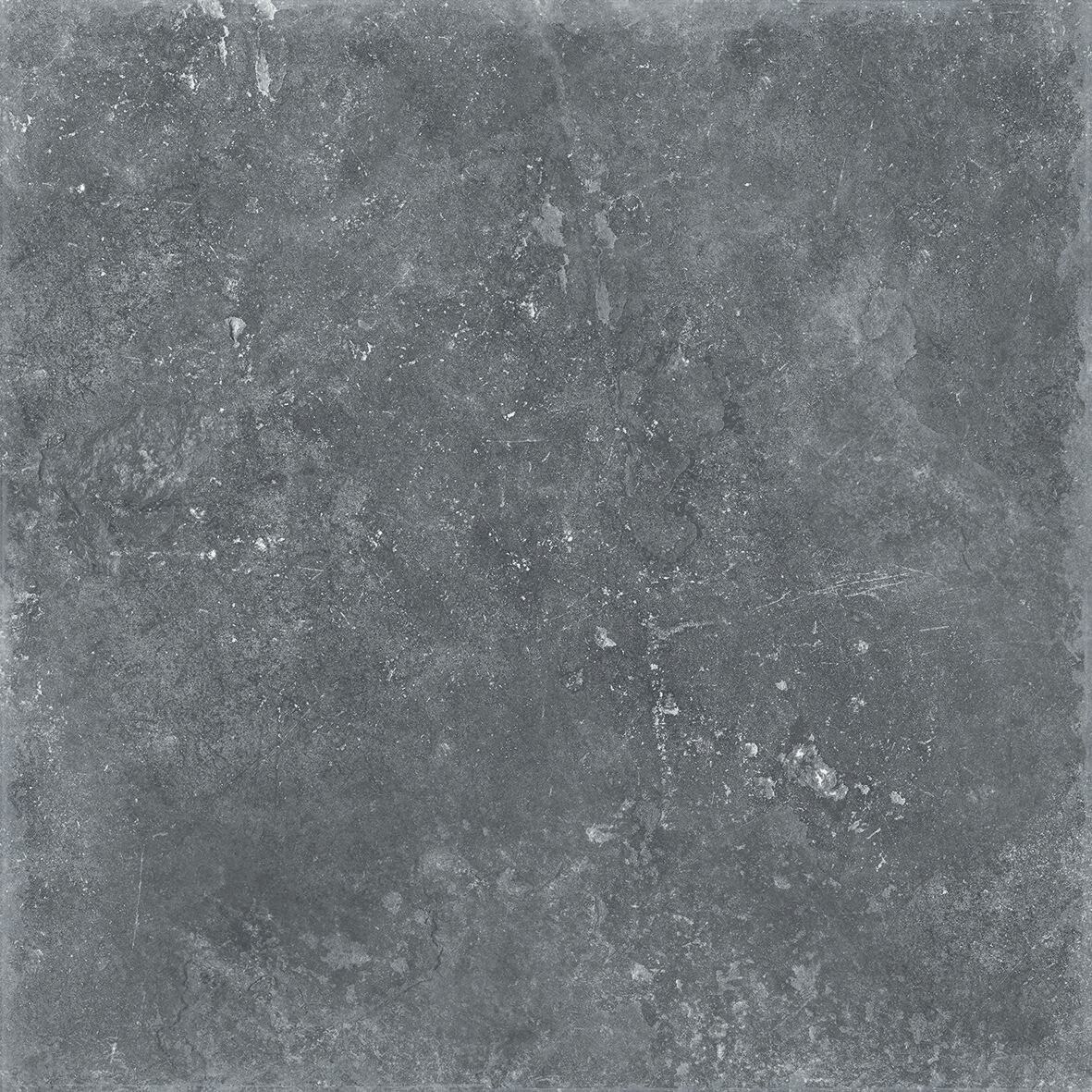 Pierre Tumbled Noir Matt R10 PTV36+
