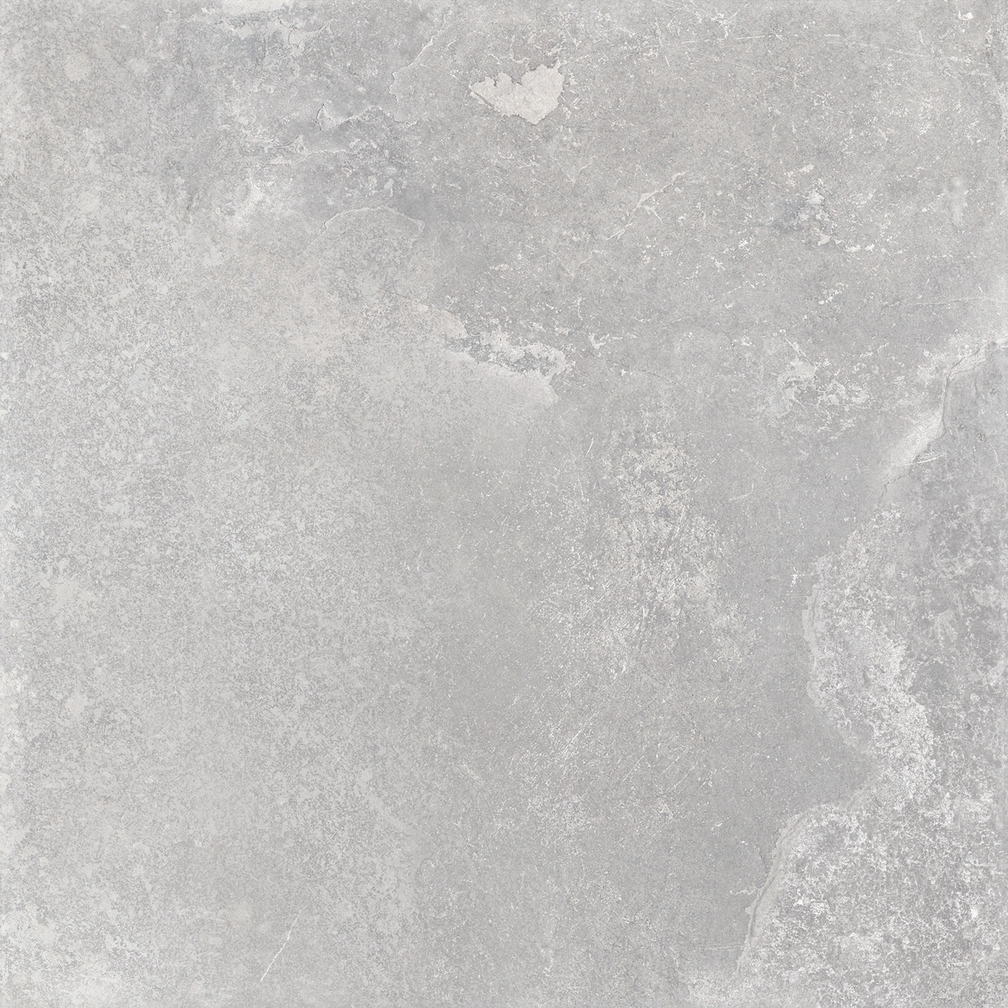 Pierre Tumbled Gris Matt R10 PTV36+