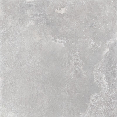 Pierre Tumbled Gris Matt R10 PTV36+